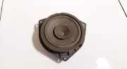 Lautsprecher Toyota Corolla, 2004.02 - 2007.02 facelift 8616002410,86160-02410