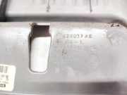 Zierleiste Chrysler Voyager, IV 2000.02 - 2008.12 028037ag,000825263m0100