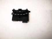 Lenkwinkelsensor Volkswagen Jetta, MK5 2005.08 - 2010.12 1K0959654,1K0 959 654 1K0959654 00 2035 00 00203500