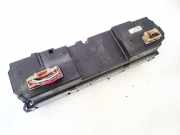 Bedienelement für Klimaanlage Honda Civic, 2006,01 - 2011.01 snd644,snd-644