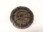 Lautsprecher Citroen C5, I 2004.08 - 2008.02 facelift 9634826880,9635014780