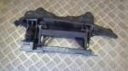 Türscharnier Vorne Mercedes-Benz C215 1999 - 2006 a2157200237,