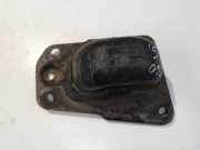 Lagerbock rachsträger - Hinten Rechts Skoda Yeti 2009 - 2013 1K0505130J, 1K0 505 130 J 094N2