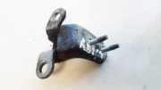 Türscharnier Vorne Honda FR-V, 2004.08 - 2009.12 Gebraucht,