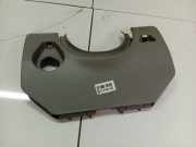 Innenausstattung Renault Master, II 1997.01 - 2002.12 7700351864, 7700351864 120302