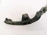 Stoßstangenhalter - Hinten Rechts Opel Vectra, C 2005.10 - 2008.12 facelift 24402936,0801024