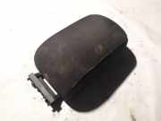 Armlehne - Mittelarmlehne Mitsubishi Lancer VIII, 2007 - 2015 Gebraucht,