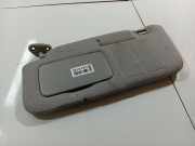 Sonnenblende Subaru Forester, II 2002.06 - 2007.12 Gebraucht,