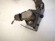 Pedalwerk Toyota Corolla Verso, III 2004.05 - 2007 8928152021,89281-52021