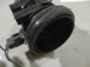 Luftmassenmesser Mazda 323, 1994.01 - 1998.09 Gebraucht,