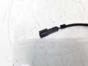 Gl?hlampe f?r T?rleuchte - Vorne Linke Land-Rover Evoque 2018 --> LBMY19,