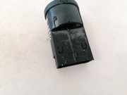 Schalter f?r Licht Skoda Roomster, I 2006.01 - 2010.05 Gebraucht,