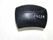 Airbag Fahrer Renault Espace, III 1996.11 - 2002.10 7700876413e,