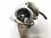 AGR Ventil Mercedes-Benz W210, 1999.07 - 2002.03 facelift a6110900754,