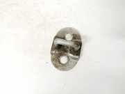 Schloss Heckdeckel Opel Insignia A, 2008.01 - 2013.01 Gebraucht,