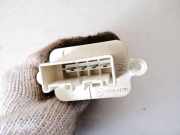 Vorwiderstand Gebläseregler Opel Meriva, A 2002.12 - 2006.01 Gebraucht,