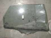 Seitenscheibe - Hinten Rechts Hyundai i30 2007 - 2012 as2,