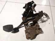 Bremspedal Citroen C4, I 2004.11 - 2008.06 Gebraucht,