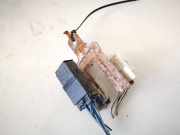 Relais Nissan Almera Tino 2003.09 - 2006.12 facelift 252309f905,