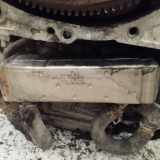 Abgaskühler AGR-Kühler Subaru Forester, III 2008.01 - 2012,12 j200252088,