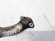 K?hlmittelflansch SAAB 9-5, 1997.09 - 2005.11 Gebraucht,