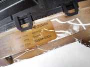 Tachometer Volvo S80, 2006.03 - 2010.01 30682839ah,96594-630u