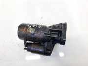 Anlasser Opel Astra, F 1991.09 - 1998.09 S13305,S13-305