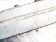 Stoßstangenträger vorne Mercedes-Benz Vaneo 2002 - 2005 41400440a,170502