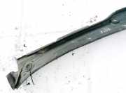 Windlauf Wischerabdeckung Mercedes-Benz ML, W164 2005.06 - 2009.07 8402642, 51718402642