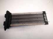 W?rmetauscher Innenraumheizung Zuheizer Alfa-Romeo 159 2005.09 - 2011.11 5240822800,07t235n0219