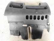 Handschuhfach Audi A4, B5 1994.11 - 1999.09 8d1863075,