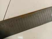 Schwellerverkleidung - Hinten Rechts Toyota Avensis Verso, 2001.08 - 2009.11 6791744030, 67917-44030