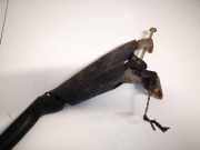 Handbremshebel Volkswagen Golf, III 1993.07 - 1999.04 Gebraucht, 1Z