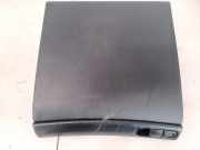 Handschuhfach Volvo S40, 1995.07 - 2000.07 30801106,30.801.106 30.808.049 30.813.340