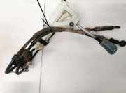 Schaltgestänge - Schaltseile Toyota Yaris, I (XP10) 1999.04 - 2003.03 Gebraucht,