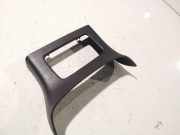 Aschenbecher Mercedes-Benz A-CLASS, W168, 2001.06 - 2004.09 facelift A1686893508,A 168 689 35 08 A1686893508