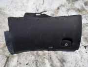 Handschuhfach Peugeot 607, 2004.07 - 2010.12 facelift 1842807016,9633059077