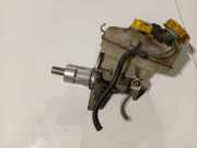 Hauptbremszylinder Opel Insignia A, 2008.01 - 2013.01 Gebraucht,