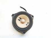 Lautsprecher Mercedes-Benz CLA, C118 2019.03 - 2025.07 A2478207700,A2478207700