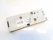 Antenne Verstärker BMW 7-Series, E65 E66 E67 E68 2001.11 - 2008.06 691873101, 6918731-01 21367510 2911104197A