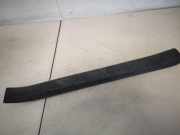 Innenausstattung Toyota Corolla Verso, III facelift 2007 - 2009 679130f010,