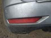 Reflektor Stossfänger - Hinten Linke Subaru Forester, III 2008.01 - 2012,12 Gebraucht,