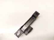 Antenne Verst?rker Nissan e-NV200 2014 - 2021 6190822,