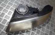 Hauptscheinwerfer - Vorne Rechts Chrysler Vision, I 1993.01 - 1997.12 Gebraucht,
