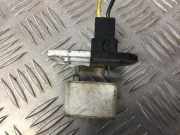 Vorwiderstand Gebl?seregler Subaru Outback, II 1999.10 - 2004.12 924110,