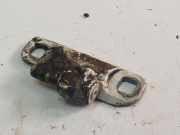 Türscharnier Vorne Ford Fiesta, IV 2000.06 - 2002.06 facelift Gebraucht ,