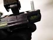 Türfangband Türbremse Türstopper - Vorne Linke Tesla Model Y, 2020 --> 150068200b, 1500682-00-b