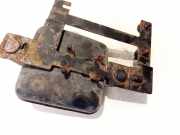 Druckspeicher Opel Vectra, C 2002.04 - 2005.10 Gebraucht,