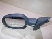 Au?enspiegel Linke Renault Megane, I 1995.11 - 1999.02 Gebraucht,