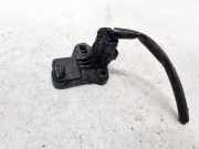 Impulsgeber Kurbelwelle Citroen C4 Grand Picasso, I 2006.01 - 2013.06 9637466980,